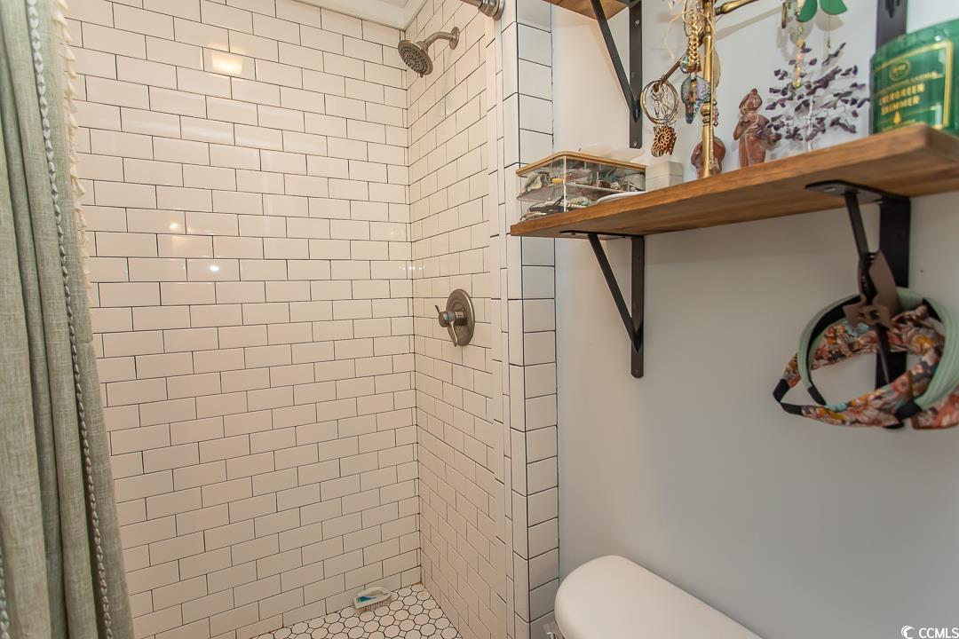 4325 Landing Road Little River, SC 29566 - Photo 25 of 36 Gallery Image 25