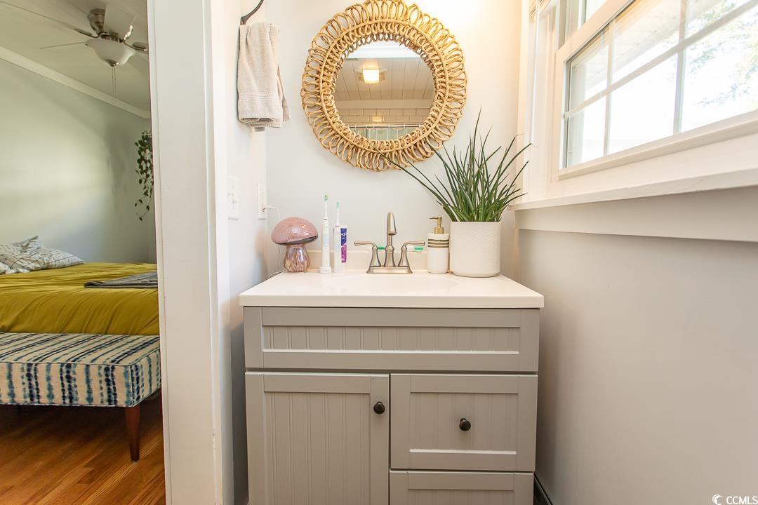 4325 Landing Road Little River, SC 29566 - Photo 26 of 36 Gallery Image 26