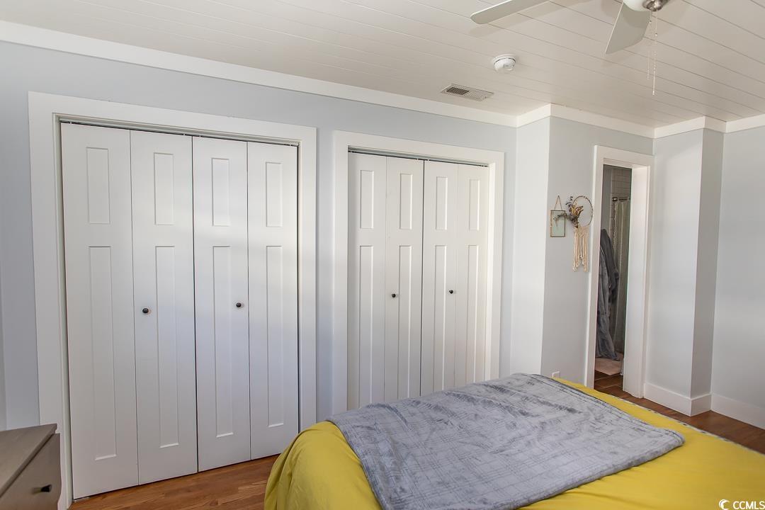 4325 Landing Road Little River, SC 29566 - Photo 27 of 36 Gallery Image 27