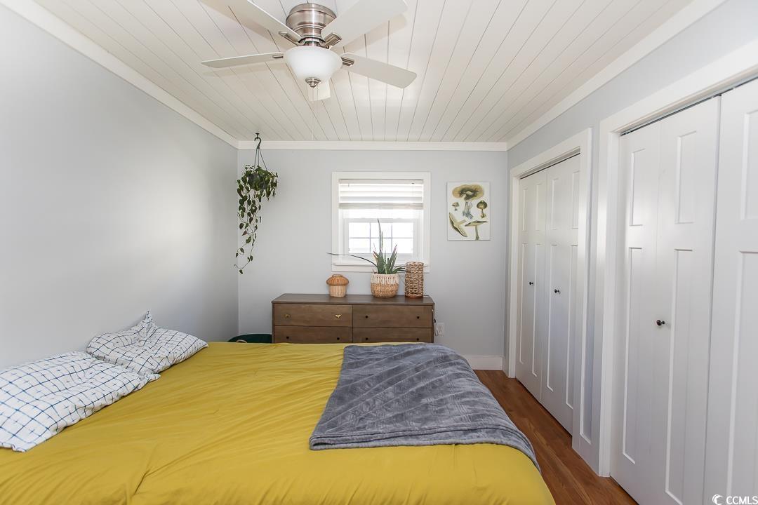4325 Landing Road Little River, SC 29566 - Photo 28 of 36 Gallery Image 28