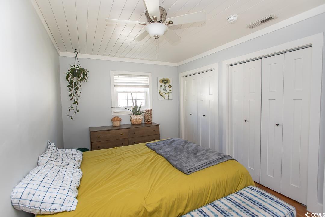 4325 Landing Road Little River, SC 29566 - Photo 29 of 36 Gallery Image 29