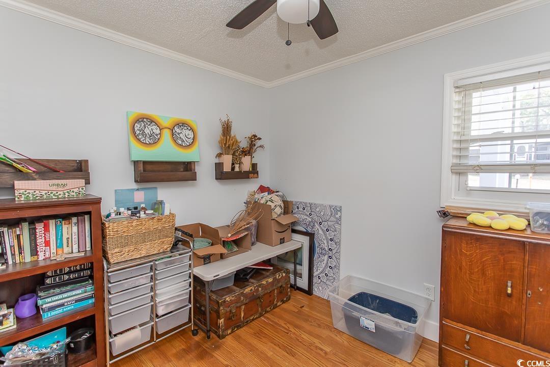 4325 Landing Road Little River, SC 29566 - Photo 30 of 36 Gallery Image 30