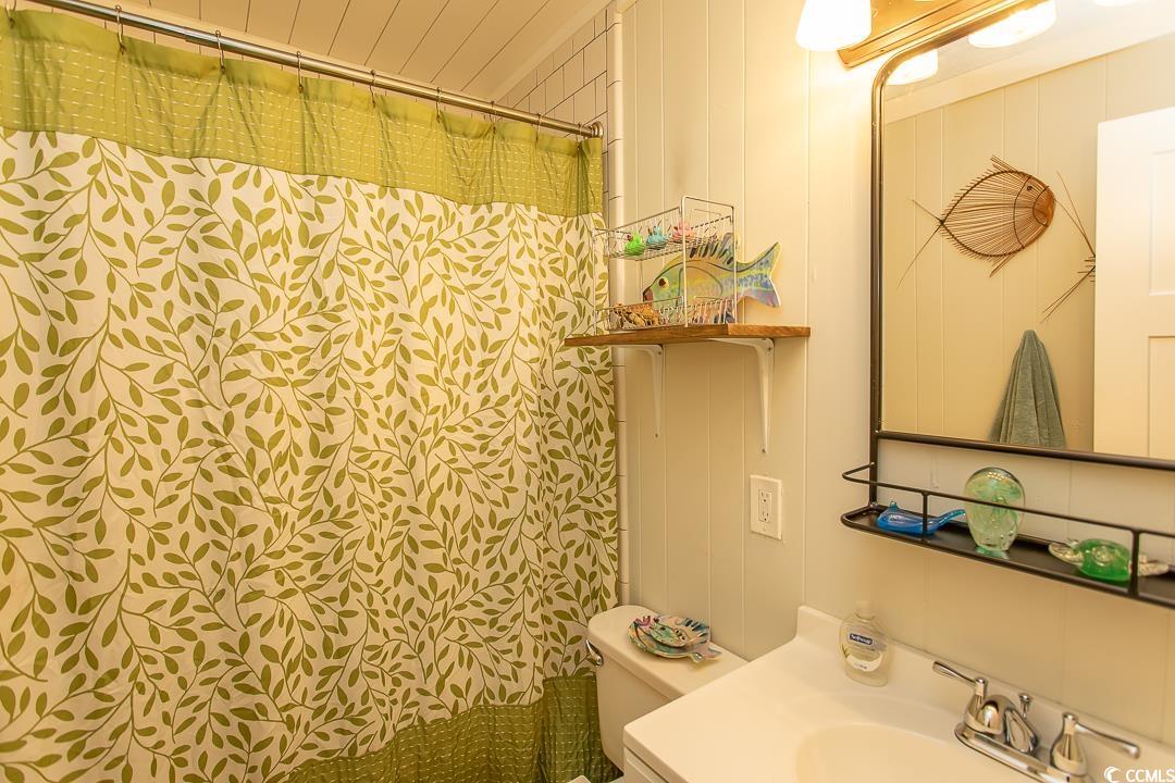 4325 Landing Road Little River, SC 29566 - Photo 32 of 36 Gallery Image 32