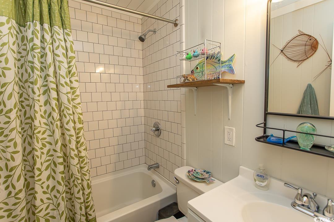 4325 Landing Road Little River, SC 29566 - Photo 33 of 36 Gallery Image 33