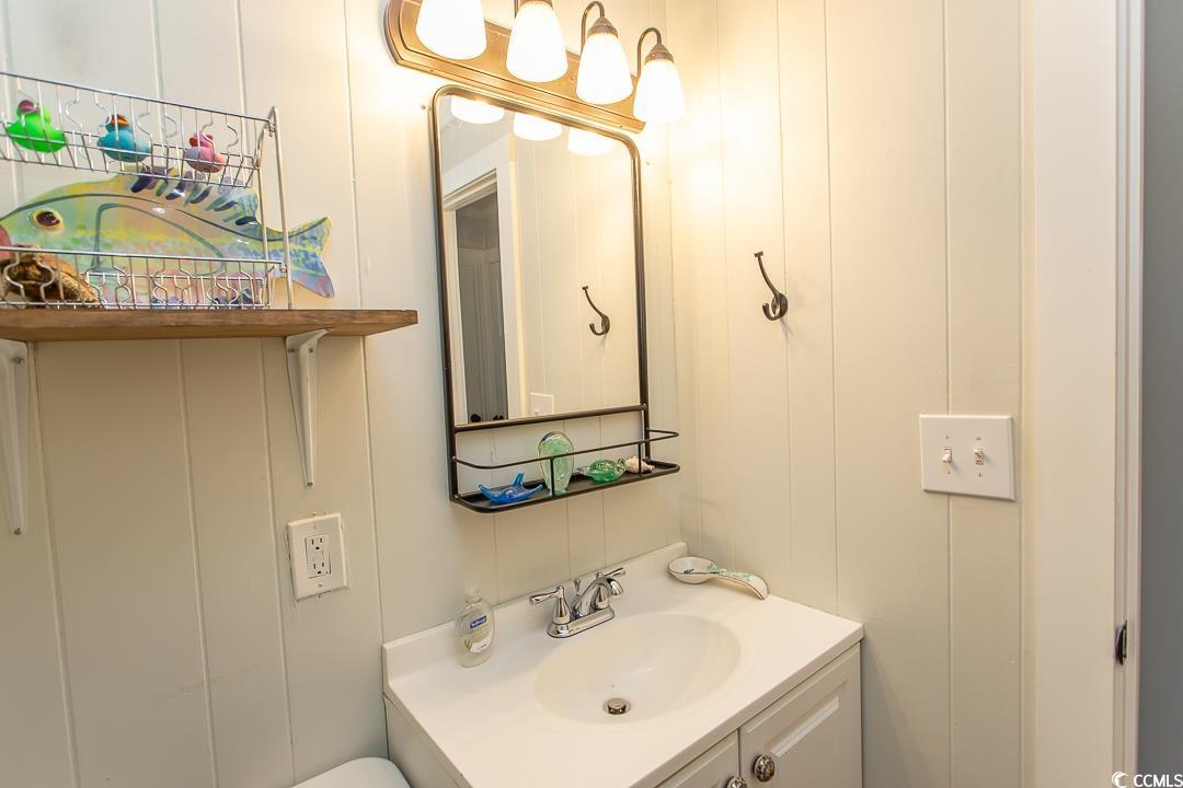 4325 Landing Road Little River, SC 29566 - Photo 34 of 36 Gallery Image 34