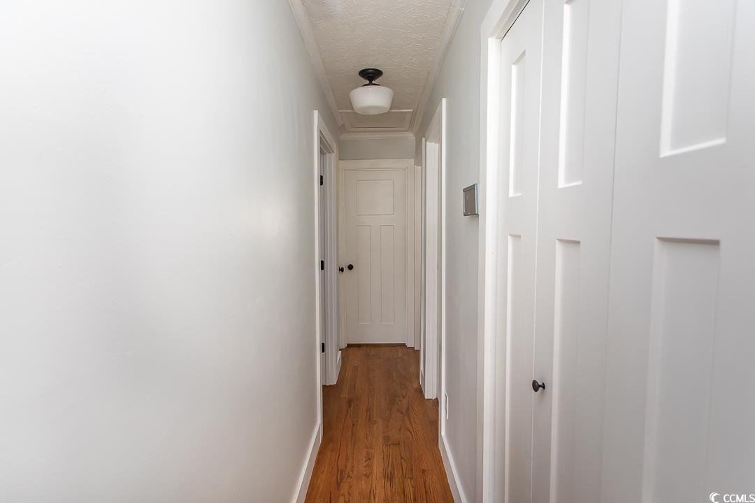 4325 Landing Road Little River, SC 29566 - Photo 35 of 36 Gallery Image 35