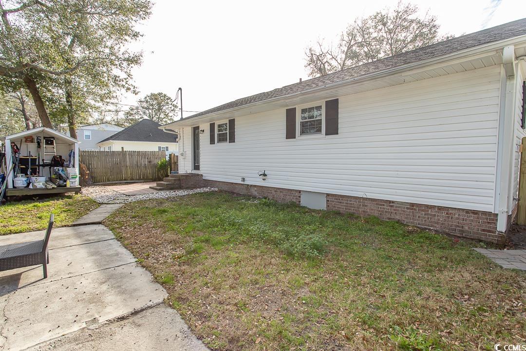 4325 Landing Road Little River, SC 29566 - Photo 5 of 36 Gallery Image 5