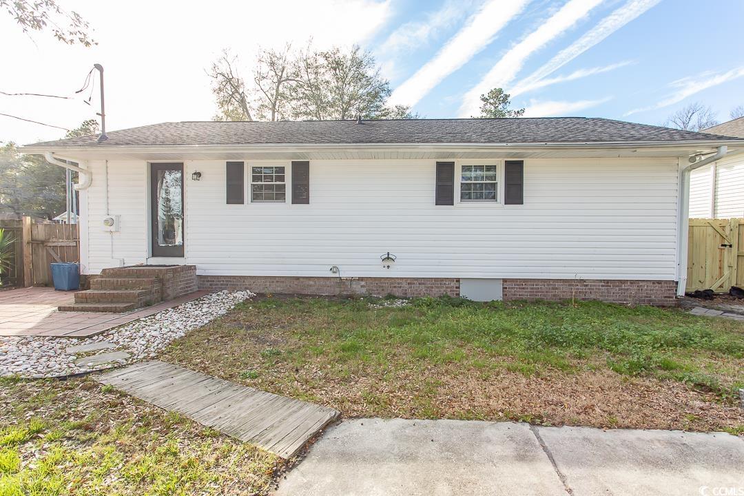 4325 Landing Road Little River, SC 29566 - Photo 6 of 36 Gallery Image 6