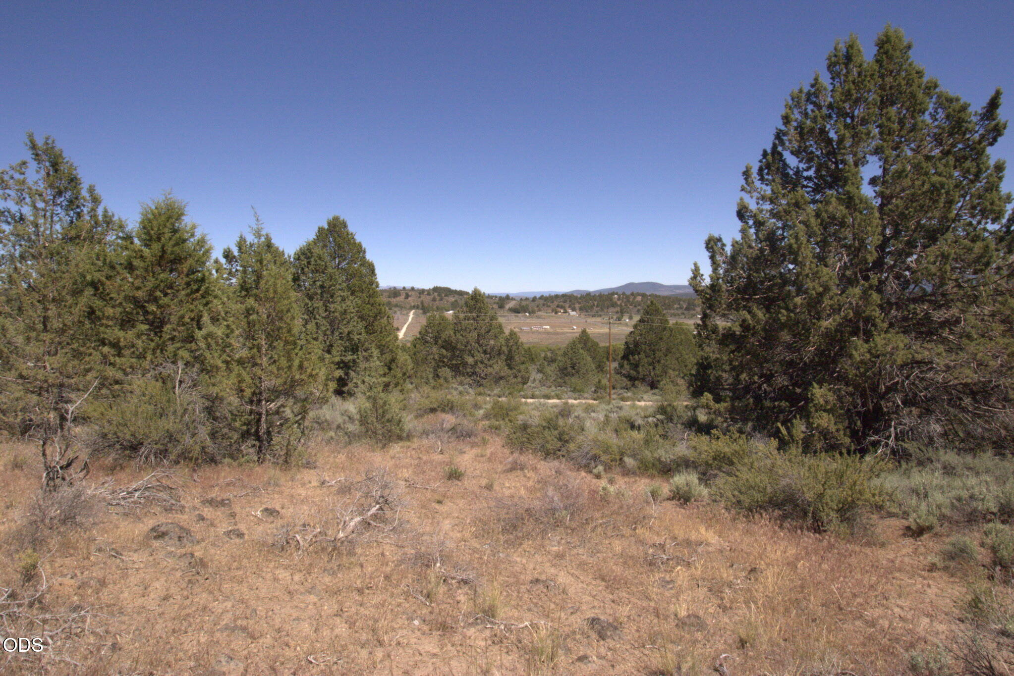 Wasco Street Chiloquin, OR 97624 - Photo 4 of 5