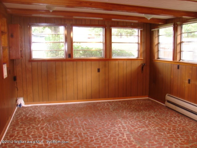 236 Doc King Road Nauvoo, AL 35578 - Photo 5 of 9 Gallery Image 5