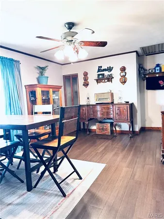 $279,900 | 733 Lake Drive, Herculaneum, MO 63048