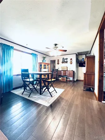 $279,900 | 733 Lake Drive, Herculaneum, MO 63048