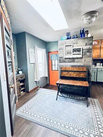 $279,900 | 733 Lake Drive, Herculaneum, MO 63048