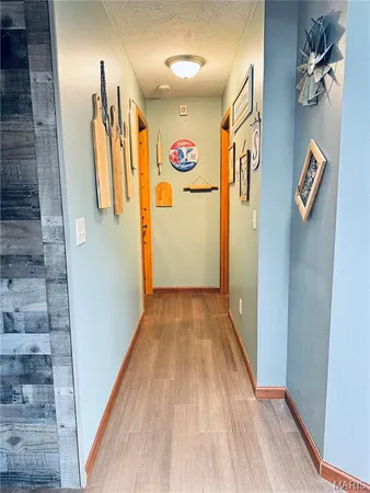 $279,900 | 733 Lake Drive, Herculaneum, MO 63048