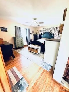 $279,900 | 733 Lake Drive, Herculaneum, MO 63048