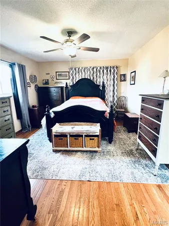 $279,900 | 733 Lake Drive, Herculaneum, MO 63048