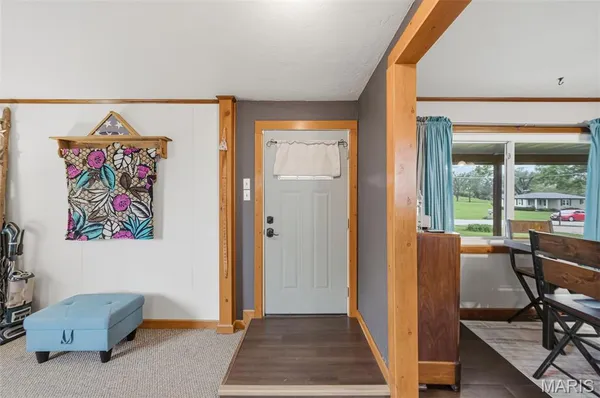 $279,900 | 733 Lake Drive, Herculaneum, MO 63048