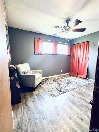 $279,900 | 733 Lake Drive, Herculaneum, MO 63048
