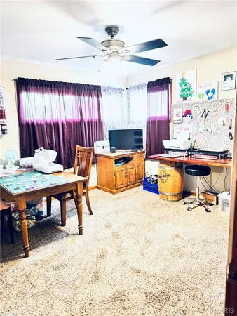 $279,900 | 733 Lake Drive, Herculaneum, MO 63048