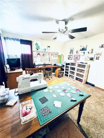 $279,900 | 733 Lake Drive, Herculaneum, MO 63048