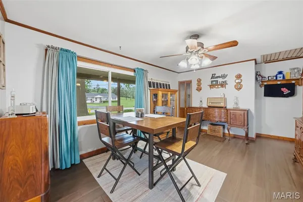 $279,900 | 733 Lake Drive, Herculaneum, MO 63048
