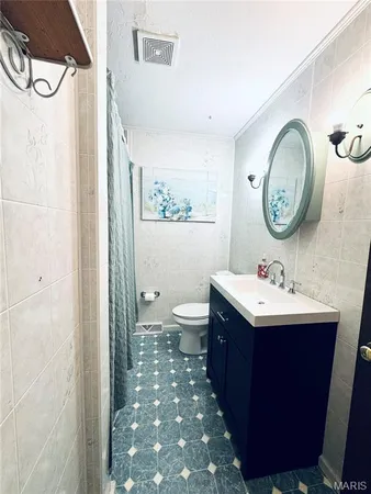 $279,900 | 733 Lake Drive, Herculaneum, MO 63048