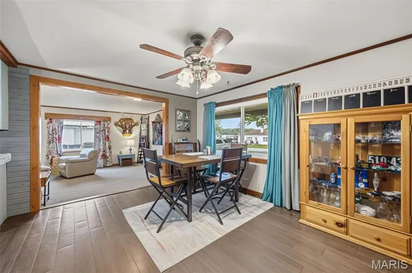 $279,900 | 733 Lake Drive, Herculaneum, MO 63048