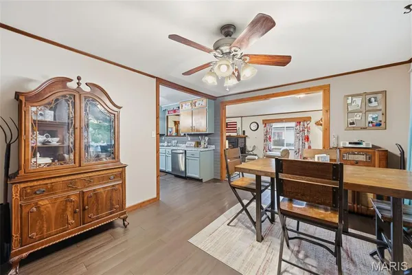 $279,900 | 733 Lake Drive, Herculaneum, MO 63048