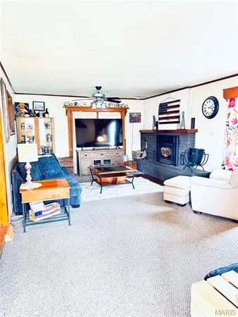 $279,900 | 733 Lake Drive, Herculaneum, MO 63048