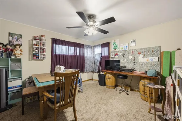 $279,900 | 733 Lake Drive, Herculaneum, MO 63048