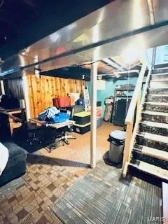 $279,900 | 733 Lake Drive, Herculaneum, MO 63048