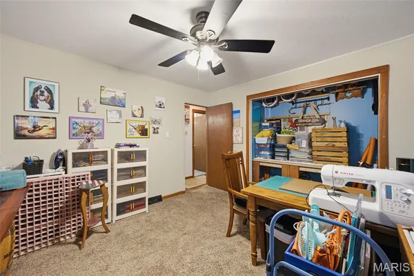 $279,900 | 733 Lake Drive, Herculaneum, MO 63048