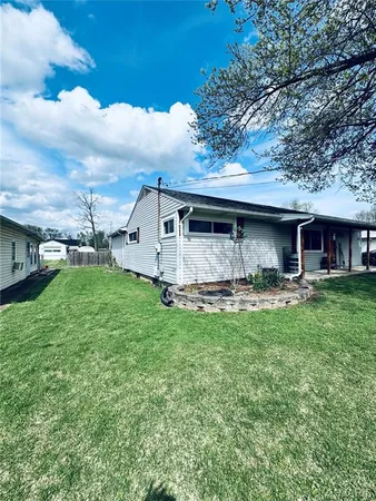 $279,900 | 733 Lake Drive, Herculaneum, MO 63048