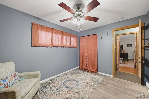 $279,900 | 733 Lake Drive, Herculaneum, MO 63048