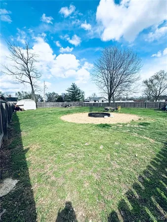 $279,900 | 733 Lake Drive, Herculaneum, MO 63048