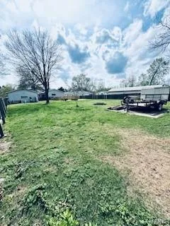 $279,900 | 733 Lake Drive, Herculaneum, MO 63048