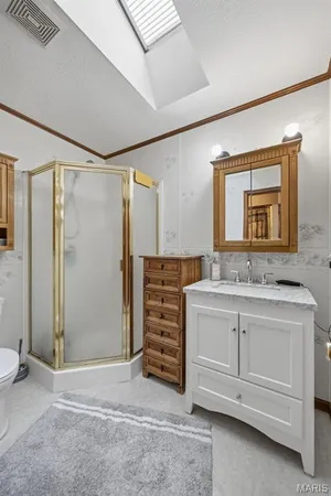 $279,900 | 733 Lake Drive, Herculaneum, MO 63048