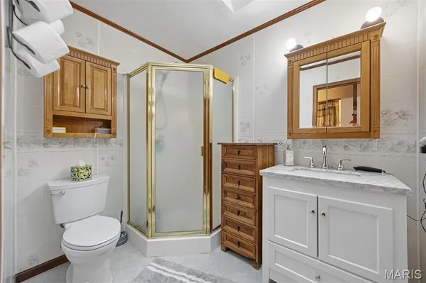 $279,900 | 733 Lake Drive, Herculaneum, MO 63048