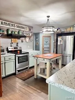 $279,900 | 733 Lake Drive, Herculaneum, MO 63048