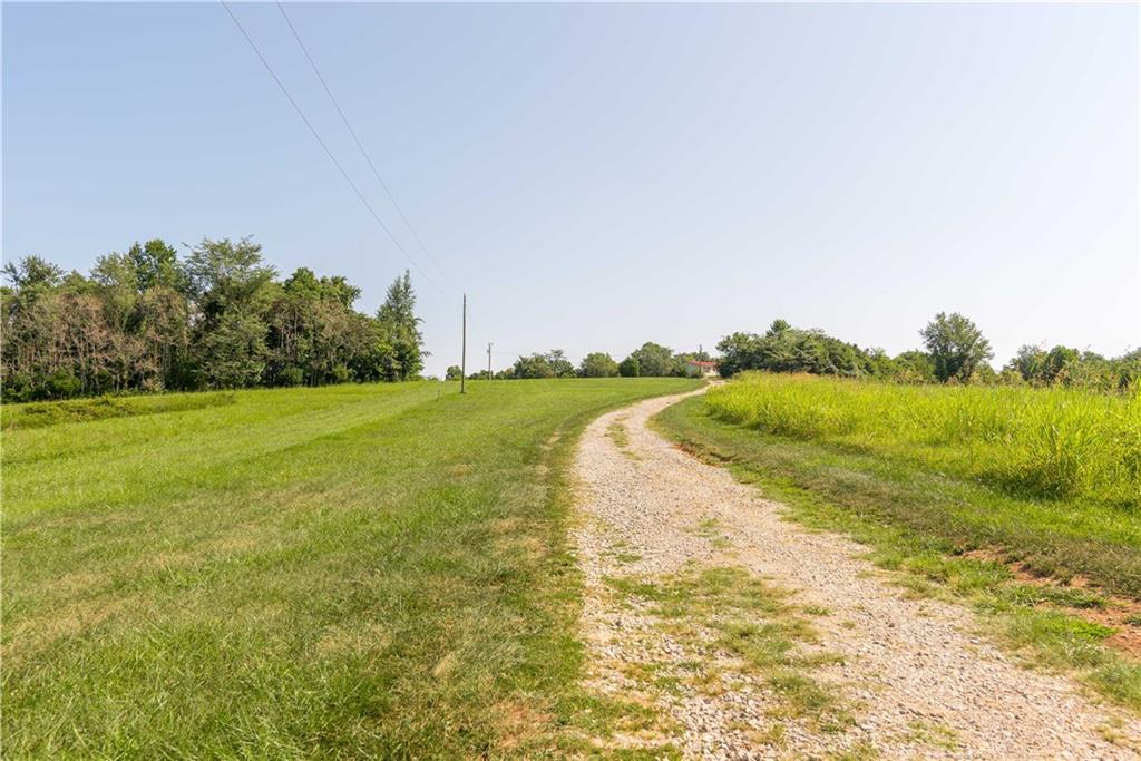 3466 West Walnut Ridge Road Salem, IN 47167 - Photo 2 of 44
