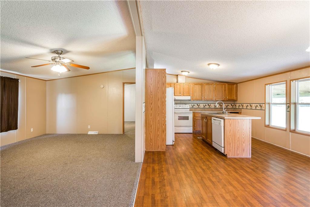 3466 West Walnut Ridge Road Salem, IN 47167 - Photo 11 of 44