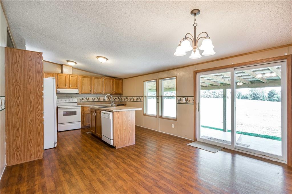 3466 West Walnut Ridge Road Salem, IN 47167 - Photo 12 of 44