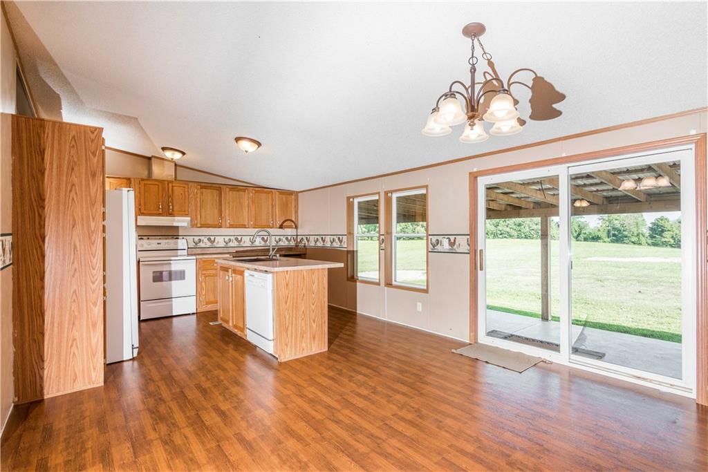 3466 West Walnut Ridge Road Salem, IN 47167 - Photo 13 of 44