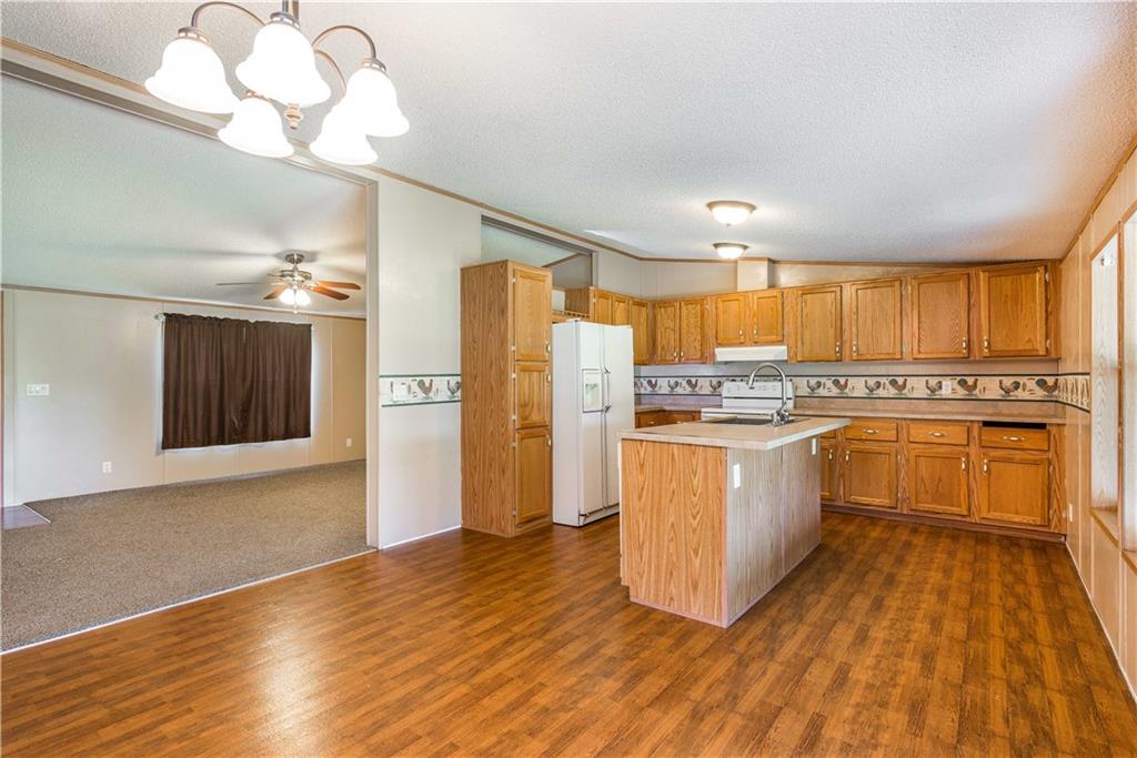 3466 West Walnut Ridge Road Salem, IN 47167 - Photo 14 of 44