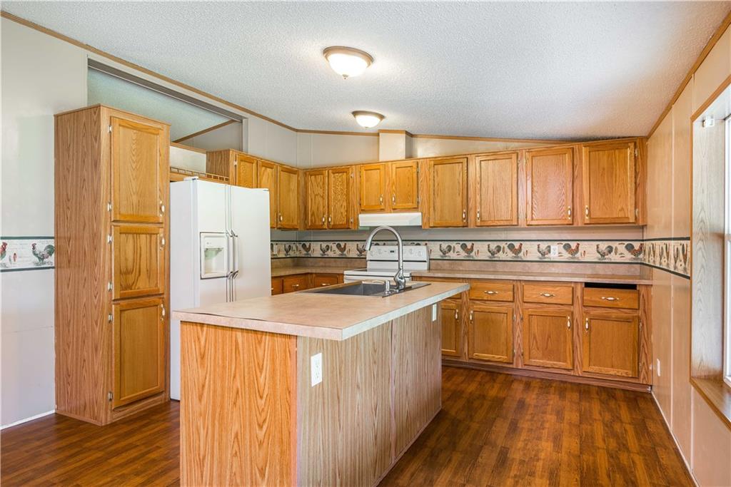 3466 West Walnut Ridge Road Salem, IN 47167 - Photo 15 of 44