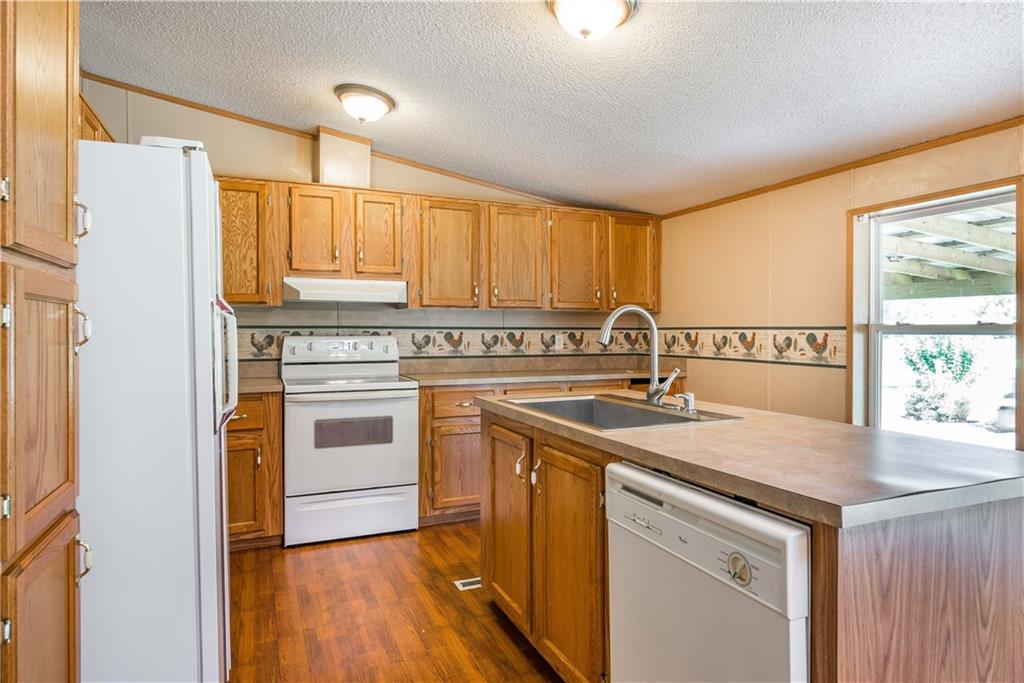 3466 West Walnut Ridge Road Salem, IN 47167 - Photo 16 of 44
