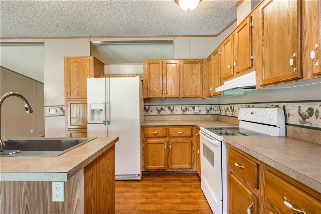 3466 West Walnut Ridge Road Salem, IN 47167 - Photo 18 of 44