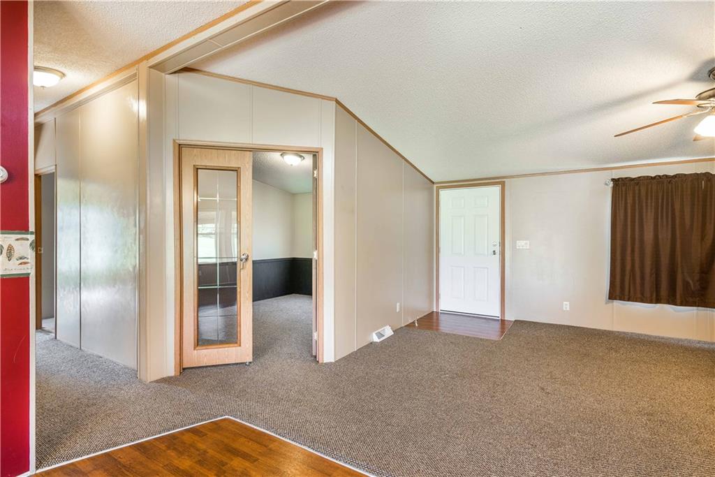 3466 West Walnut Ridge Road Salem, IN 47167 - Photo 19 of 44
