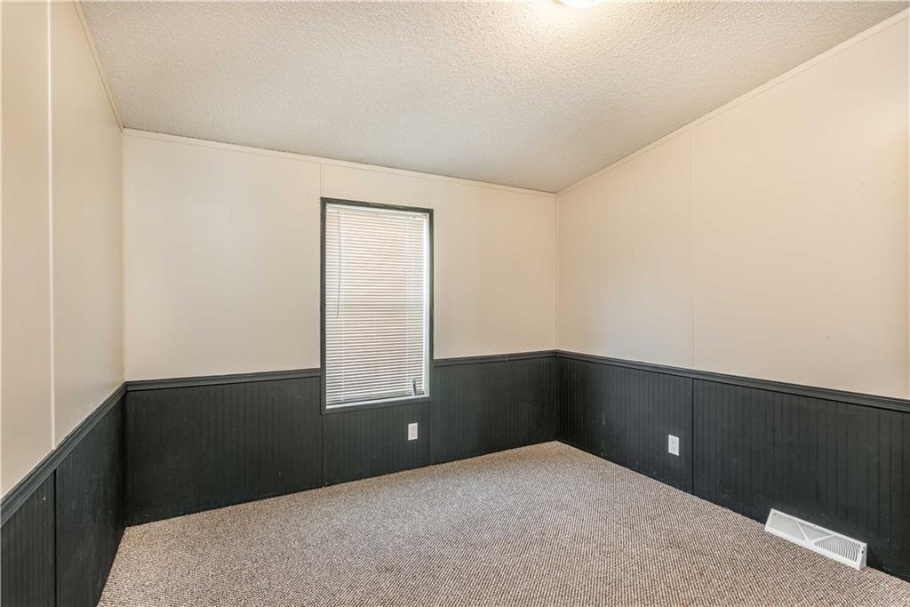 3466 West Walnut Ridge Road Salem, IN 47167 - Photo 20 of 44