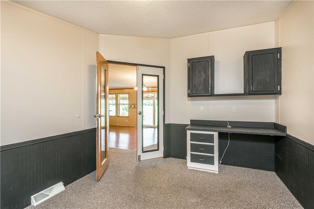 3466 West Walnut Ridge Road Salem, IN 47167 - Photo 21 of 44